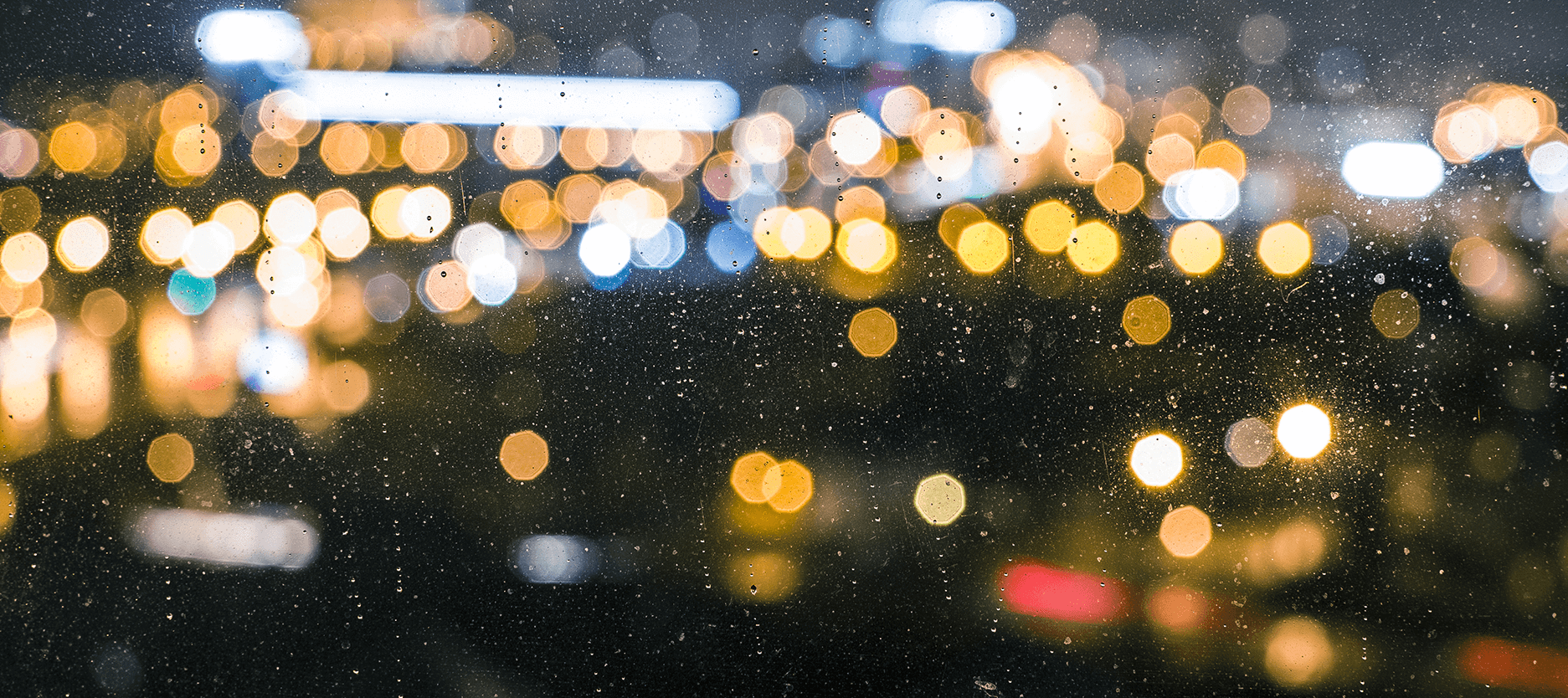 Protect Your Home Paint With These Pro Tips for Rainy Season