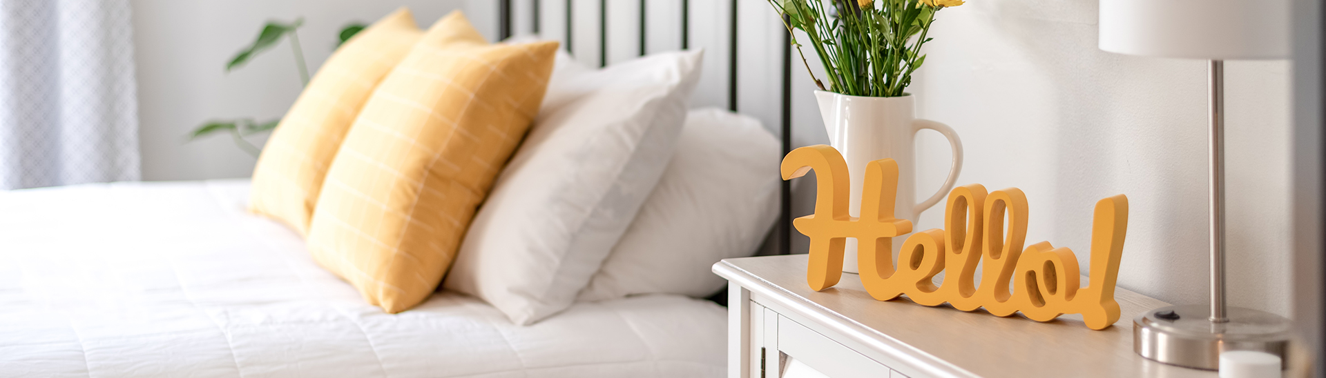 Top 10 Guest Room Colour Combination and Paint Ideas