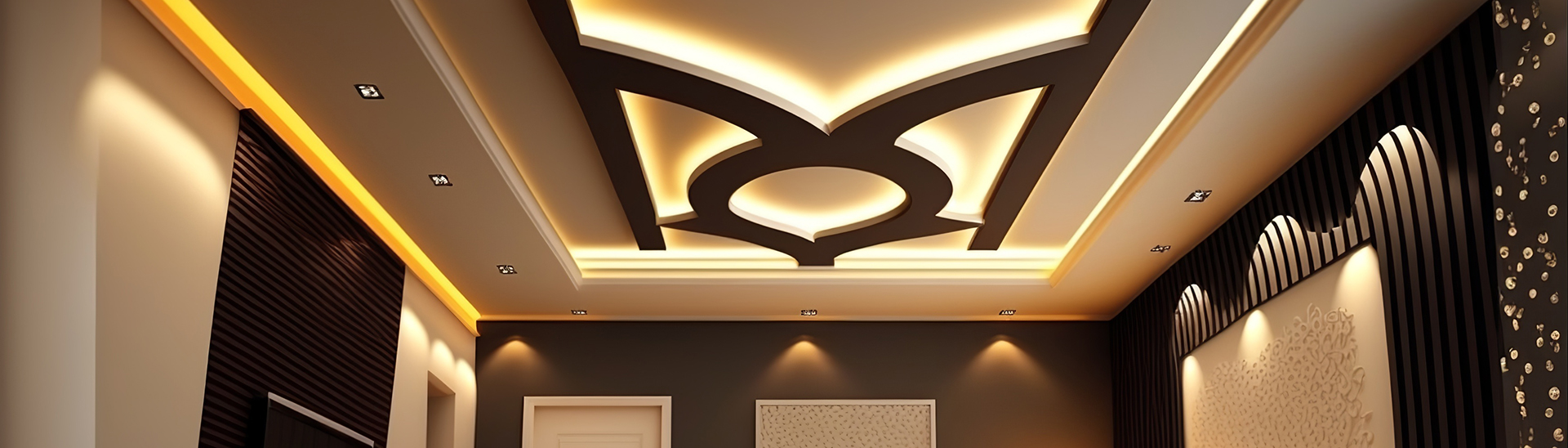 Best Bedroom False Ceiling Design Ideas for Modern Interiors