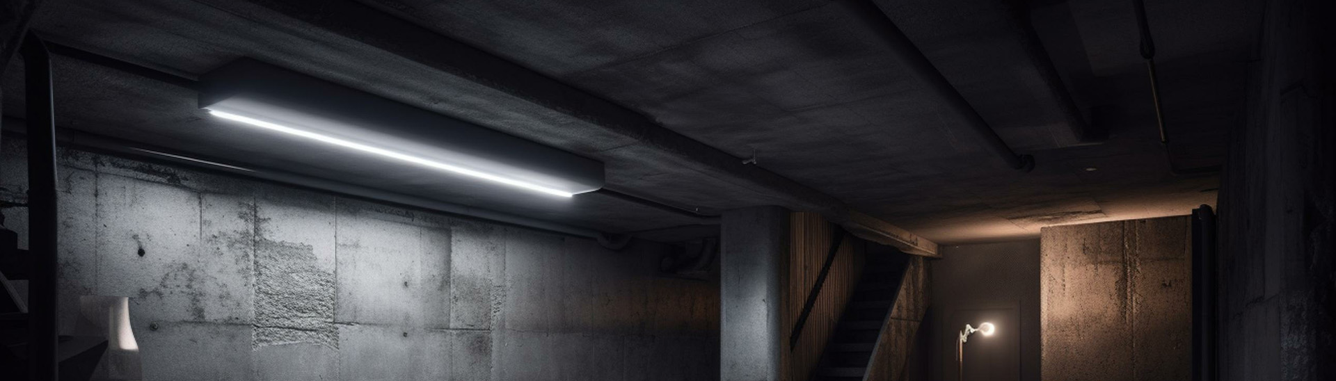 Perfect Waterproofing Solution for Your Basement