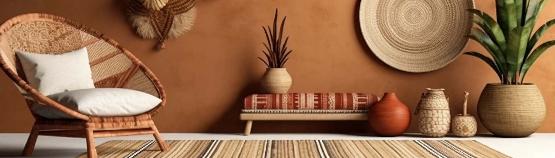 How to Make Brown Colour: Tips for Perfect Wall Paint Shades & Home Décor Ideas