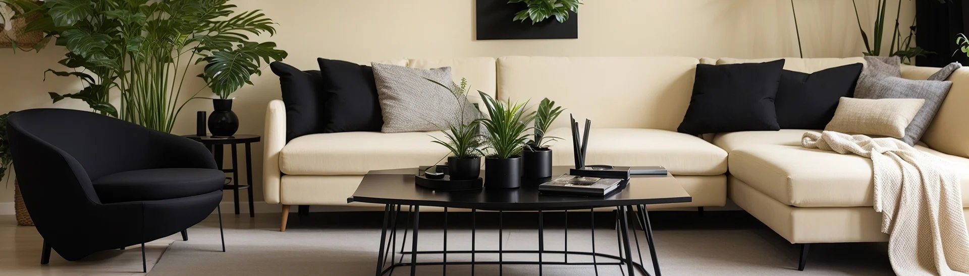 How to Make Beige Colour: Tips for Perfect Wall Paint Shades & Home Décor Ideas