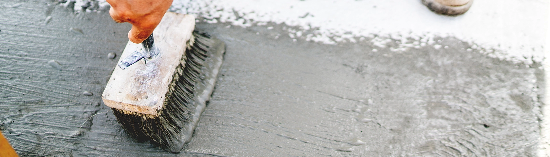 What is Waterproof Cement? Uses, Benefits and Meaning