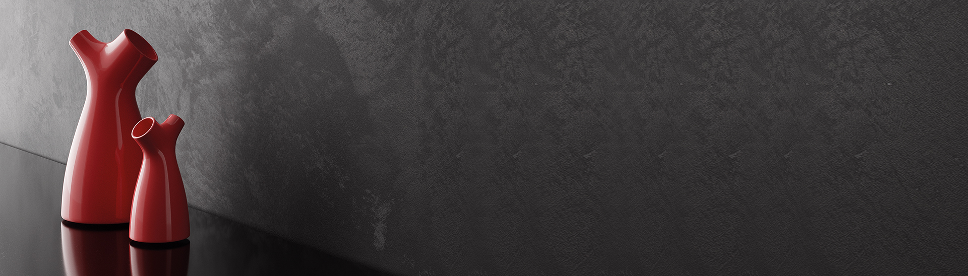 Arabesque Texture Paint