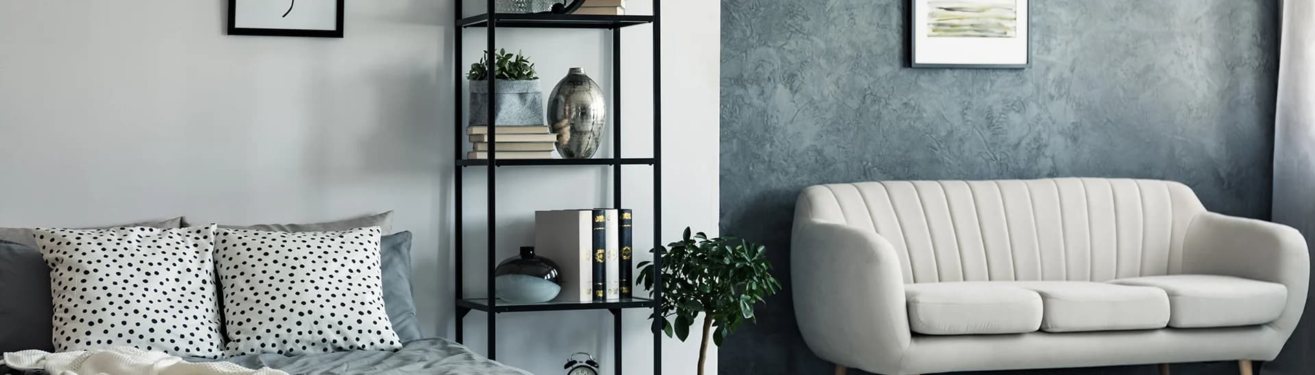 Drawing Room Wall Design: Transform Your Space with Creative Ideas