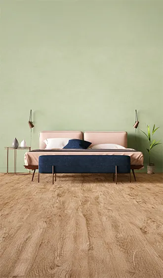 Bedroom Painting Ideas