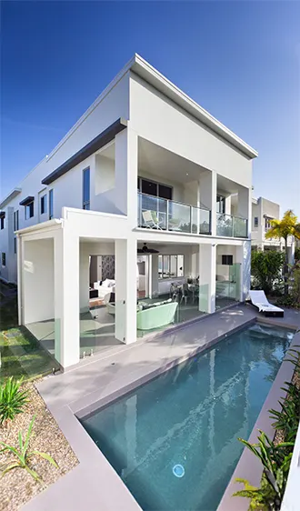 Exterior Painting Ideas