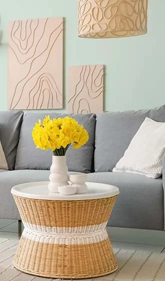 Hall Design Ideas