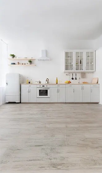 Kitchen Painting Ideas