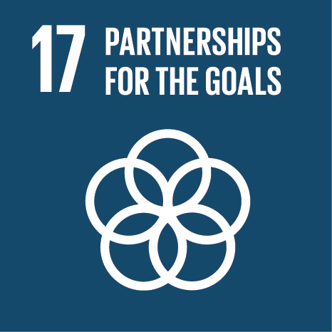 E Web Goal 12