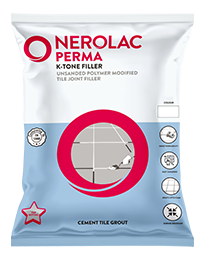 Tile K-tone Filler