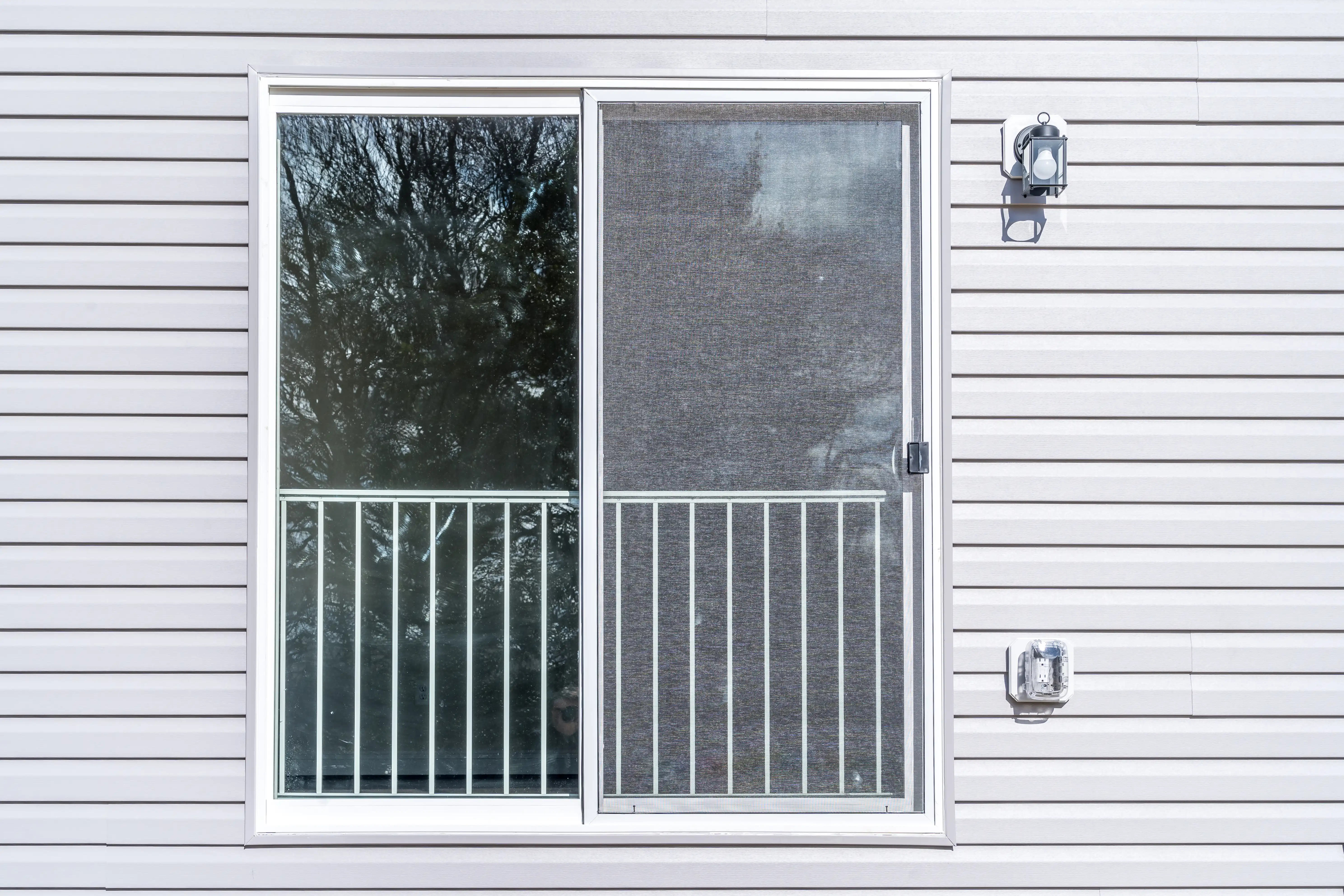 Window Design Ideas
