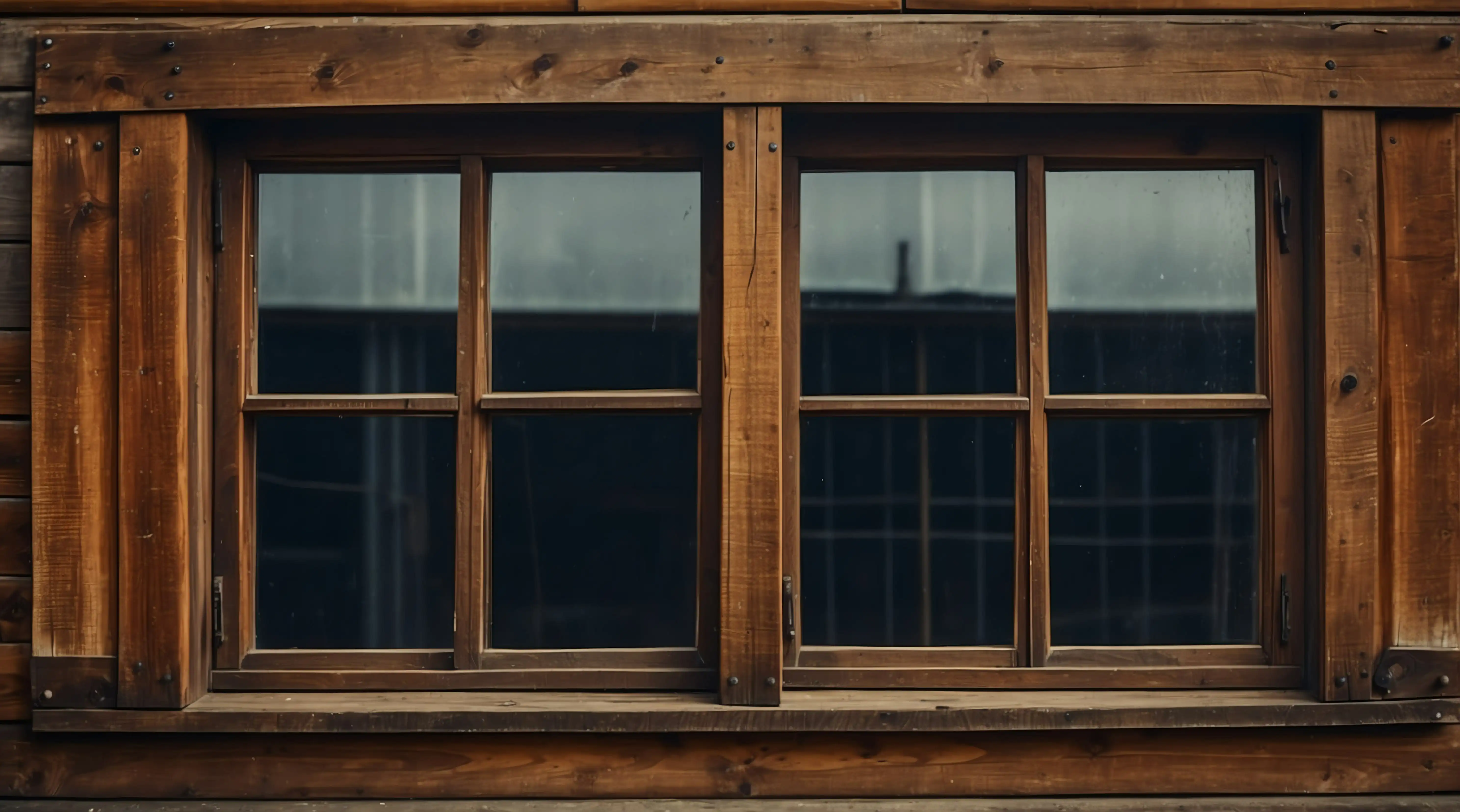 Window Design Ideas