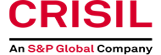 Classified in the ‘Strong Category’ by CRISIL ESG Ratings