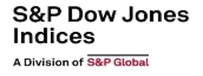 Rated among the top 12% globally within the chemical industry group