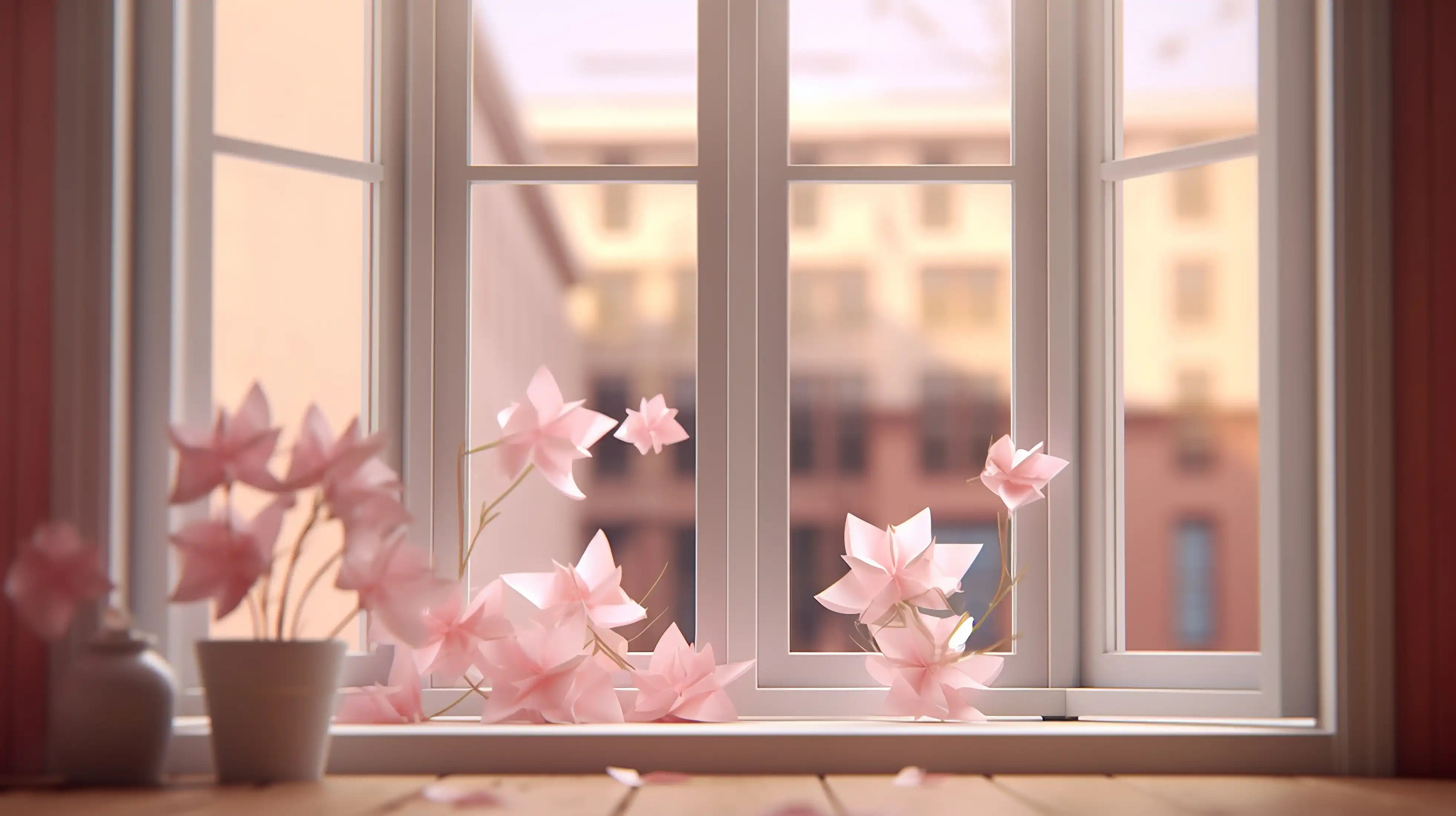 Window Design Ideas