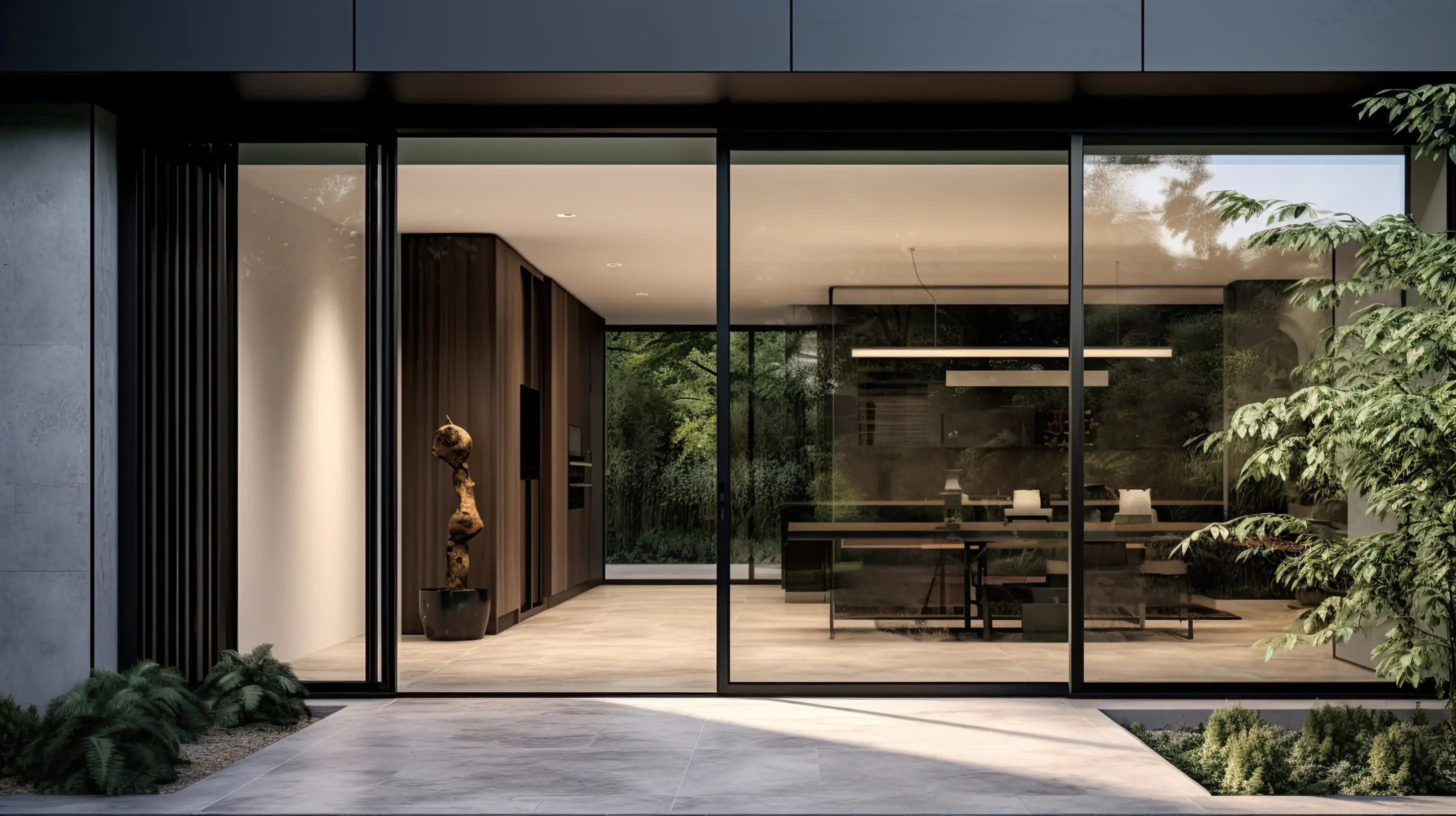 Window Design Ideas