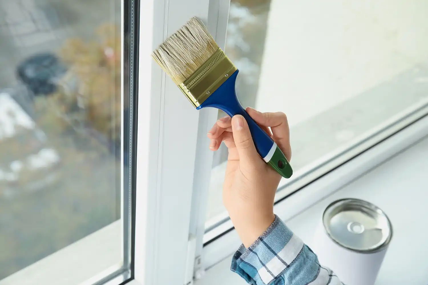 Window Design Ideas