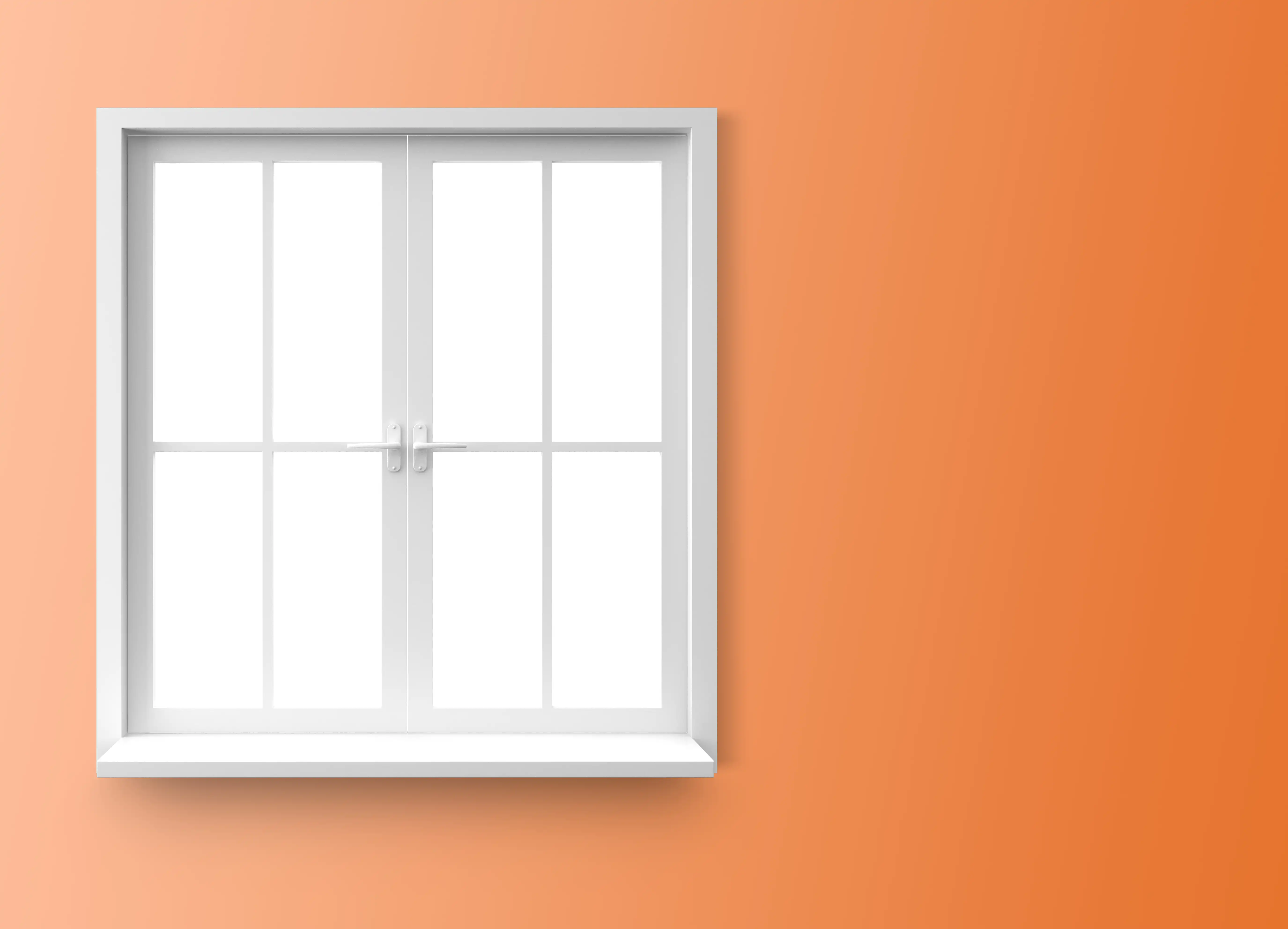 Window Design Ideas