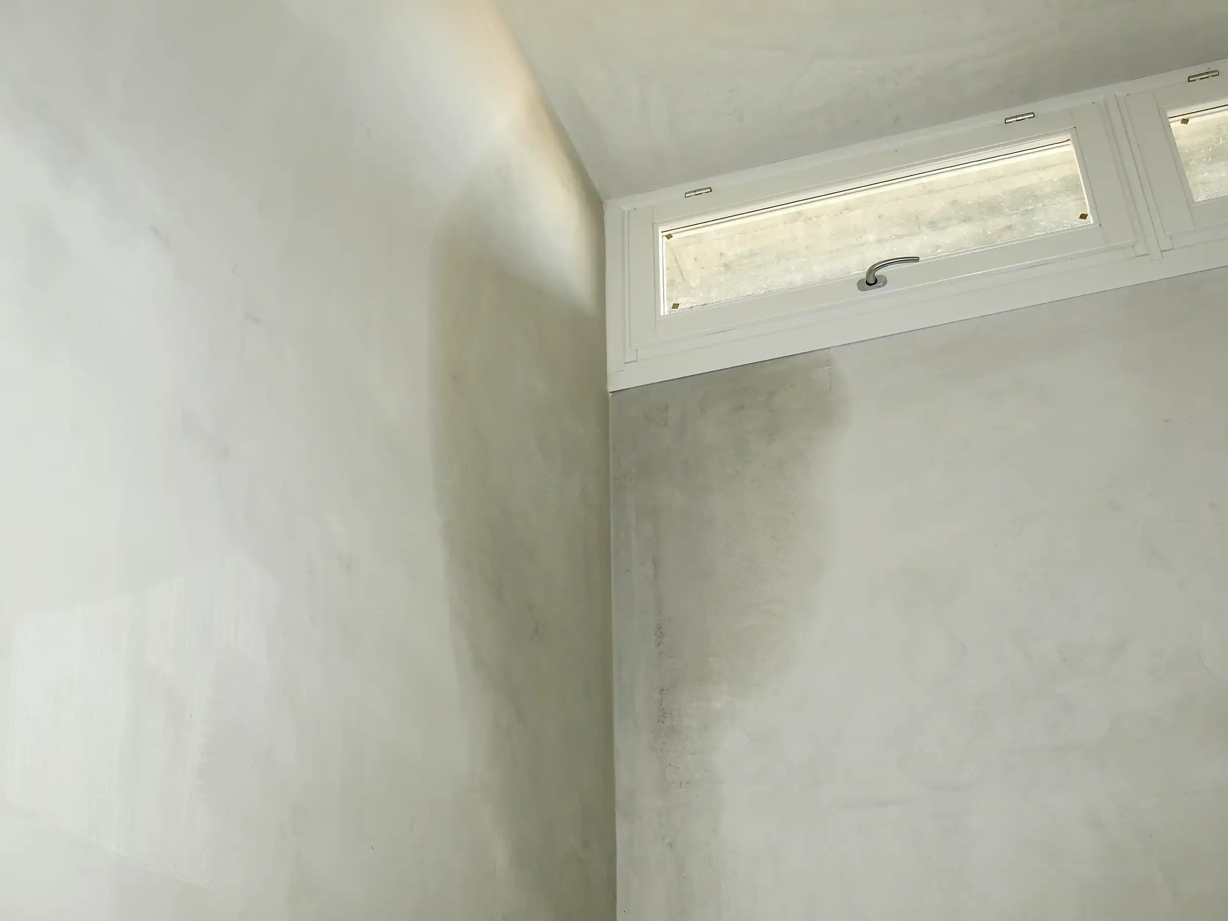 Window Design Ideas