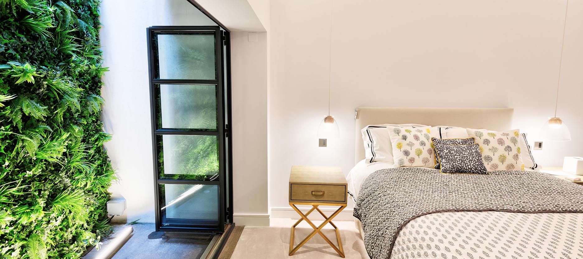 Trending Wall Paint Colours To Look Out In This Winter 