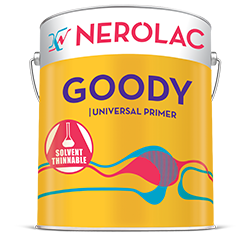 GOODY UNIVERSAL PRIMER SOLVENT THINNABLE