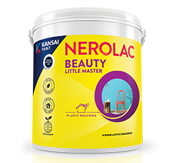 Clone of नेरोलैक ब्यूटी लिटिल मास्टर