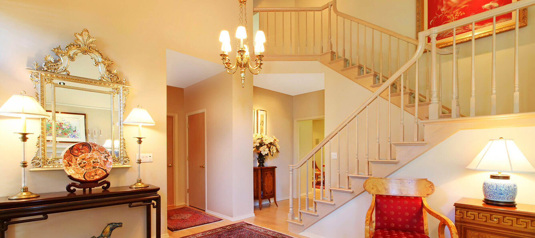 Prepping Your Home for Diwali? Give Your Home an Ethnic Touch with These Tips