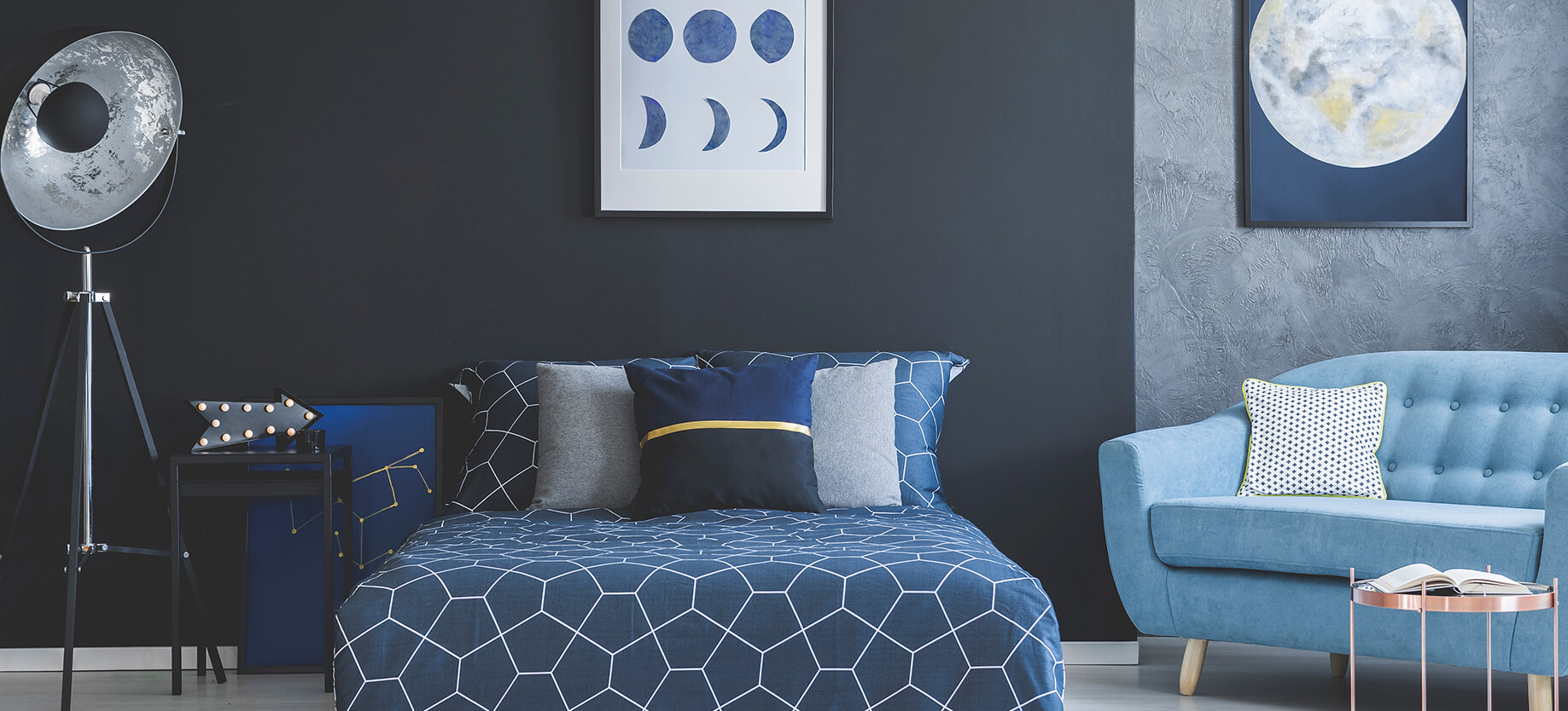 Come Soon, Monsoon! Home Decor Tips to Welcome the Rains
