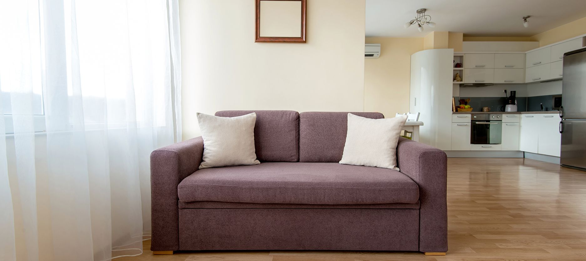 Home Paint Colours: Exclusive Picks for Welcoming New Year