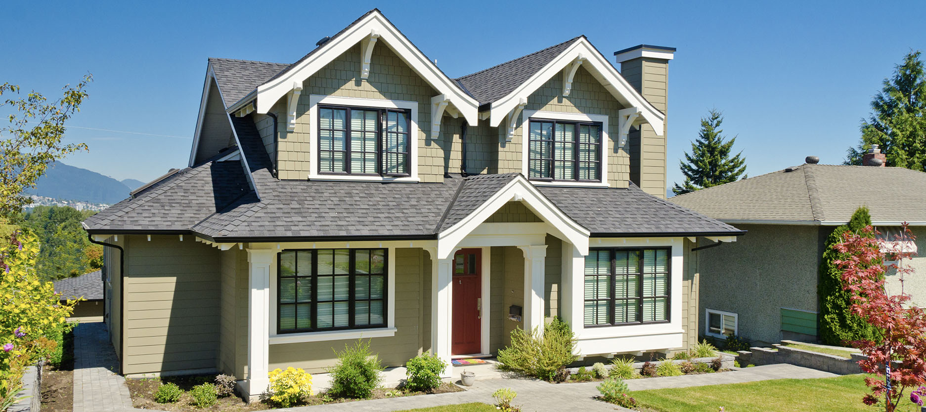 Which Paint Is Best for Home Walls? A Complete Guide to Long-Lasting Paint