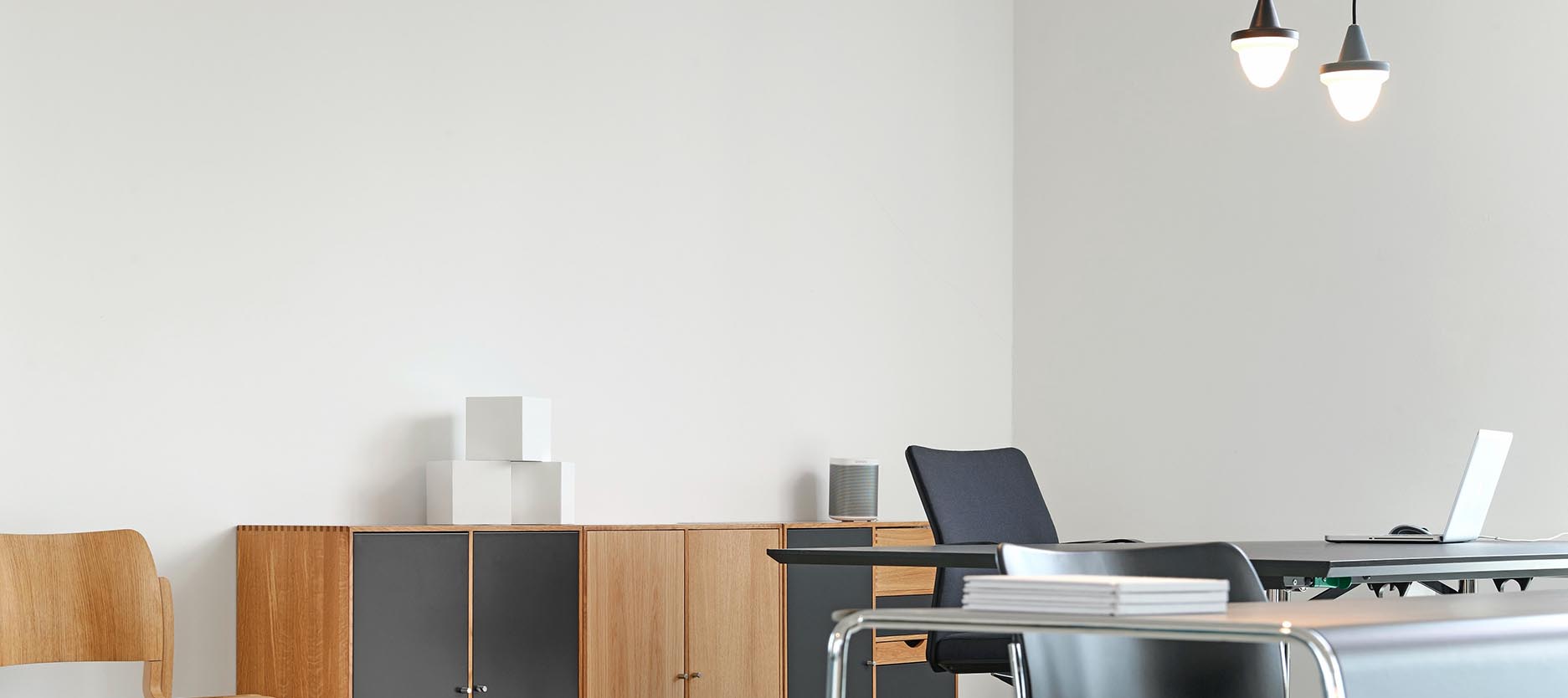 Why Nerolac Excel Virus Guard is the Best Paint for Hygienic Workplaces?