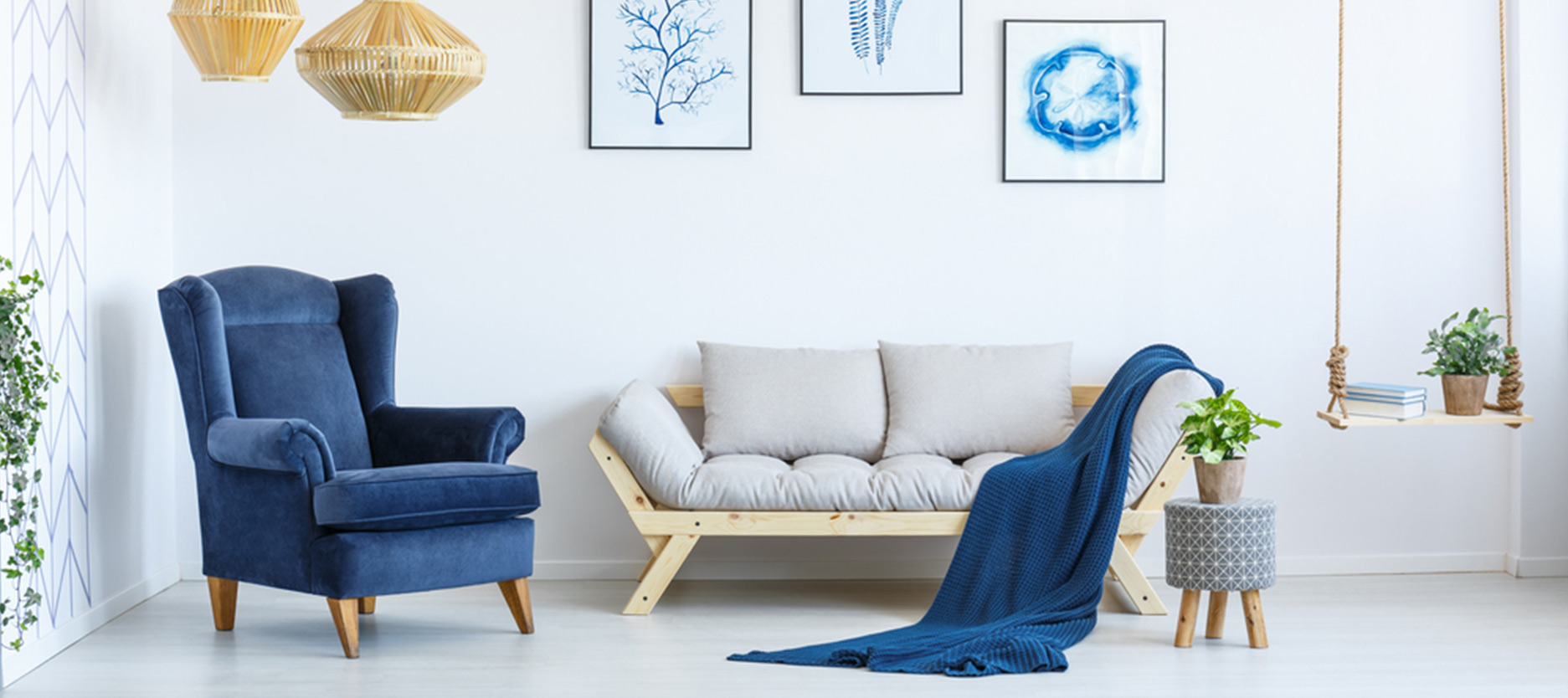 Luxurious Hall Room Colour: Shades for a Lavish Look in Your Hall 