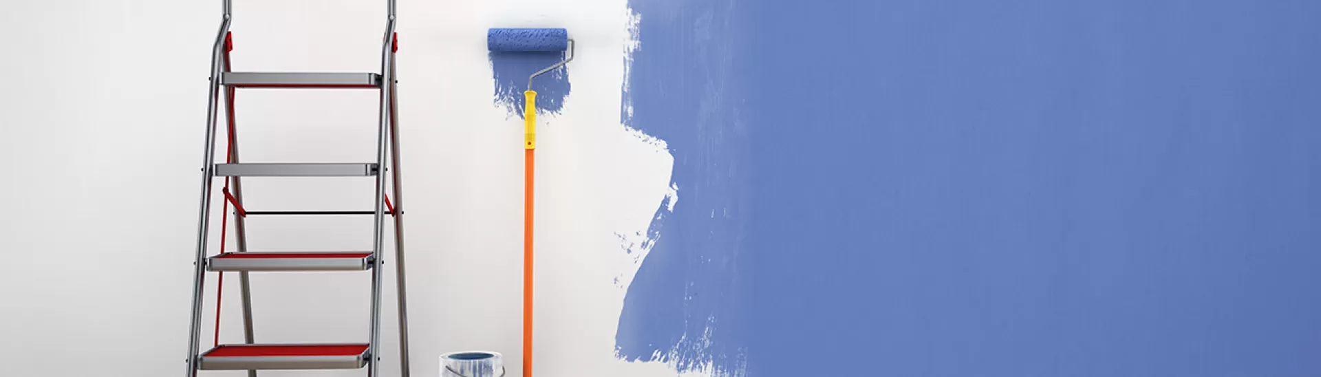 Creative Wall Painting Design & Room Paint Designs Ideas for Your Home