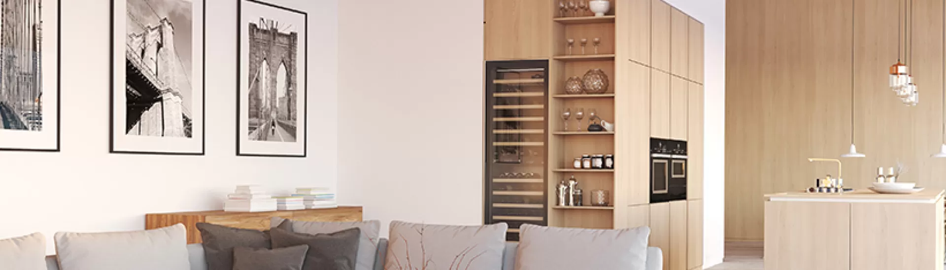 5 Vastu Tips for Achieving Mental Peace and Happiness