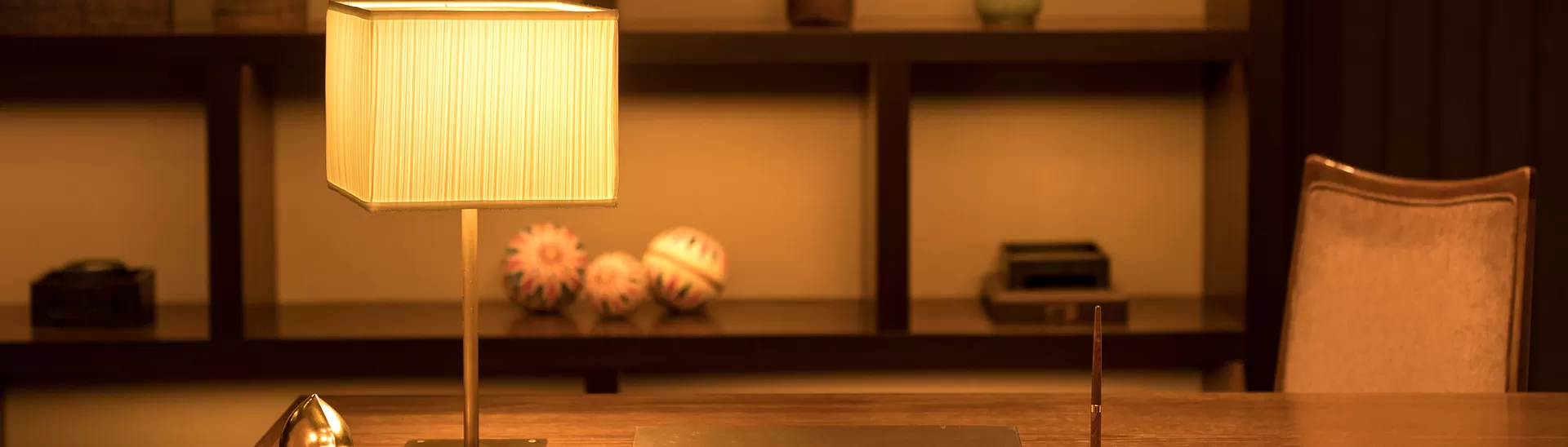 10 Study Room Design Ideas for Small and Large Spaces