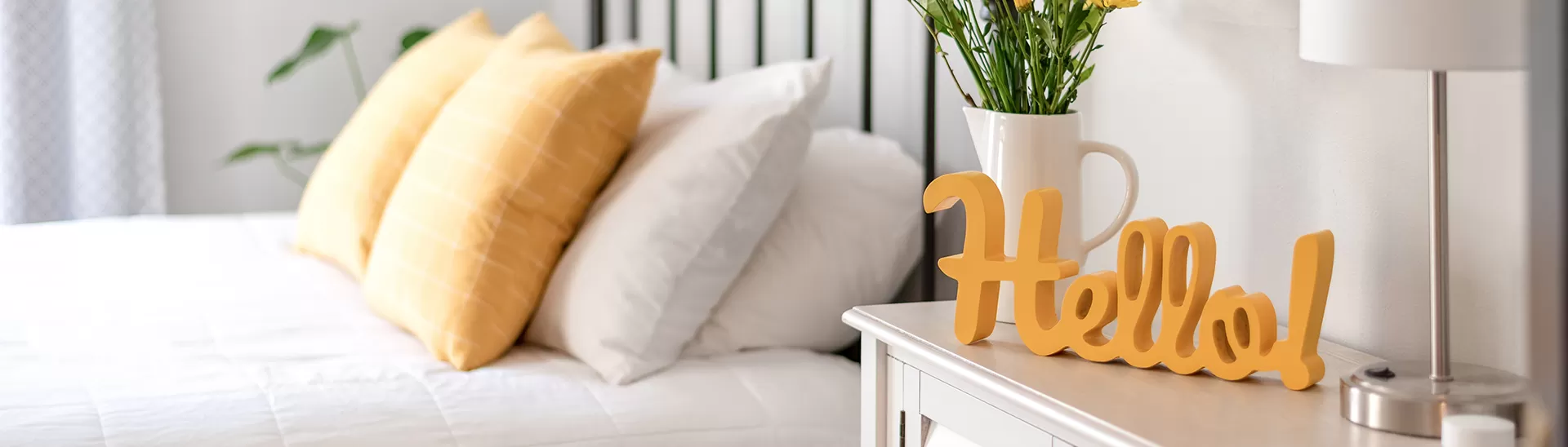 Top 10 Wall Paint Colour Ideas For Guest Room