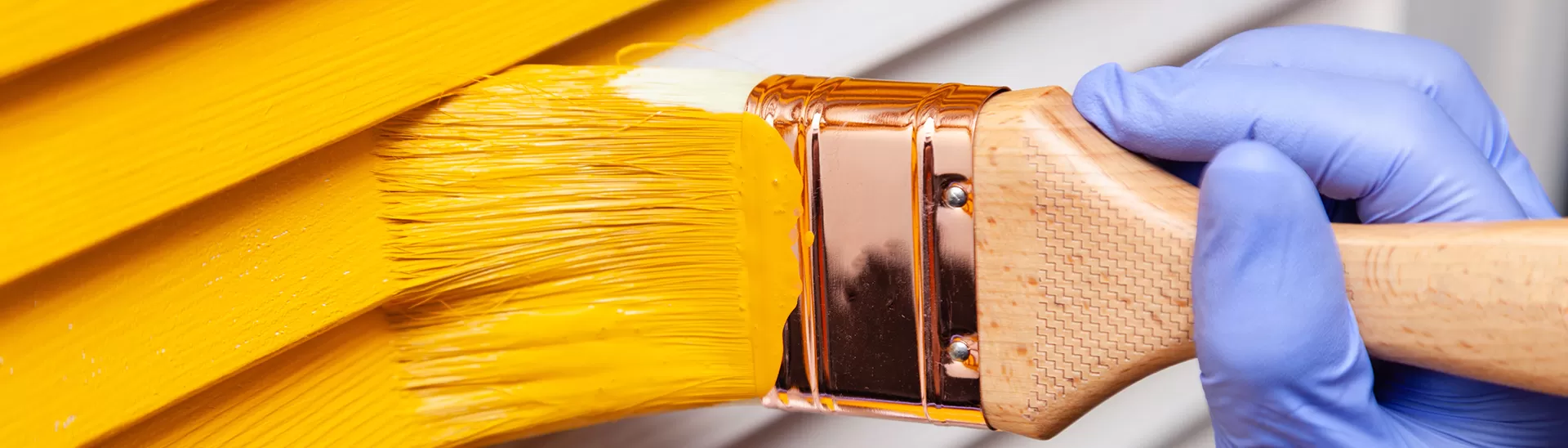 10 Best Exterior Wall Paint Colour Combinations with Images