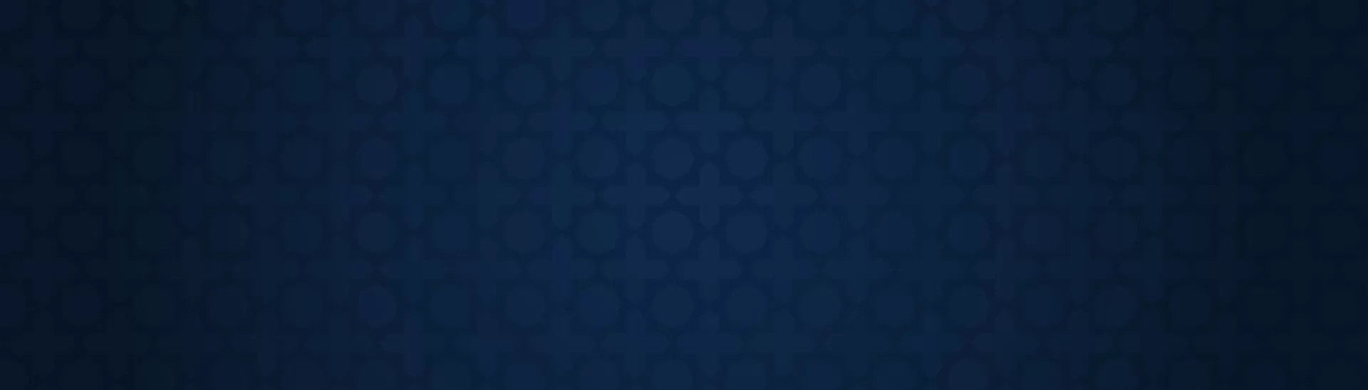 Top 10 Wall Stencil Design for Modern Wall Painting With Images