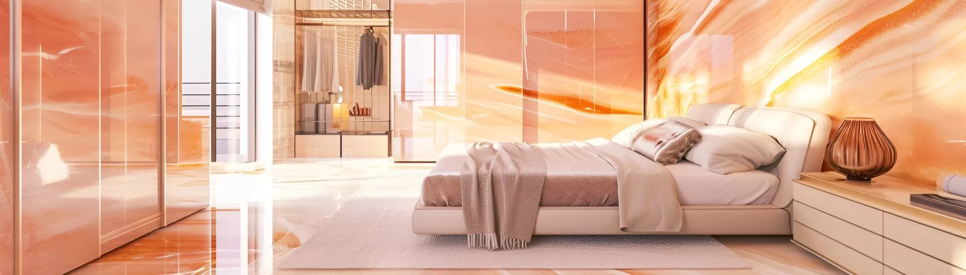 Top 10 Peach Fuzz Colour Combinations and Photos