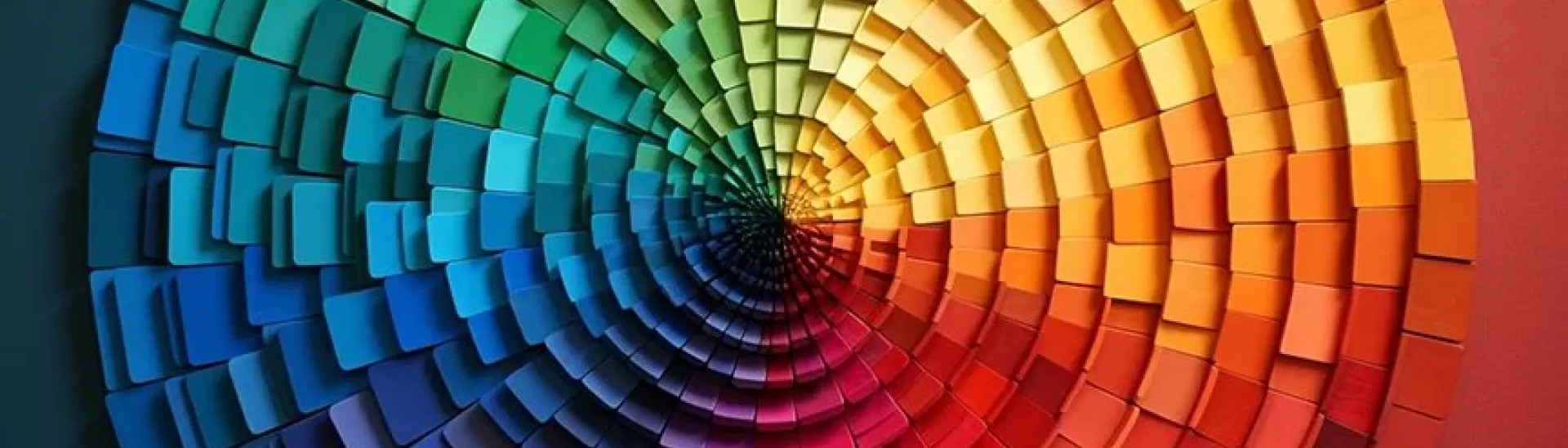 Innovative Ideas for Building A Compound Wall Design 