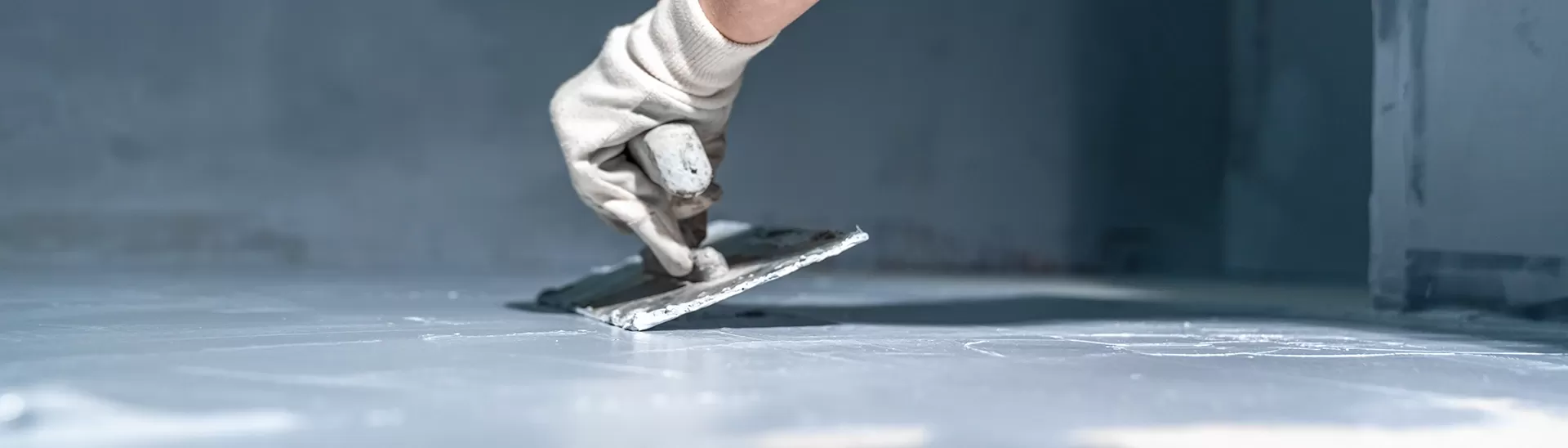 How To Find the Best Waterproofing Contractors