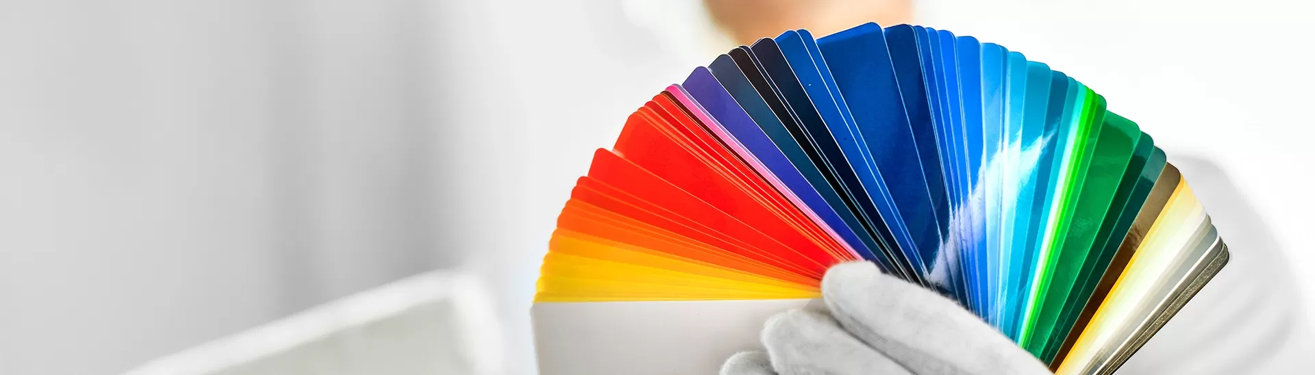 What is NxtGen Painting Services? Choose Professional Home Painters in Your Cities 