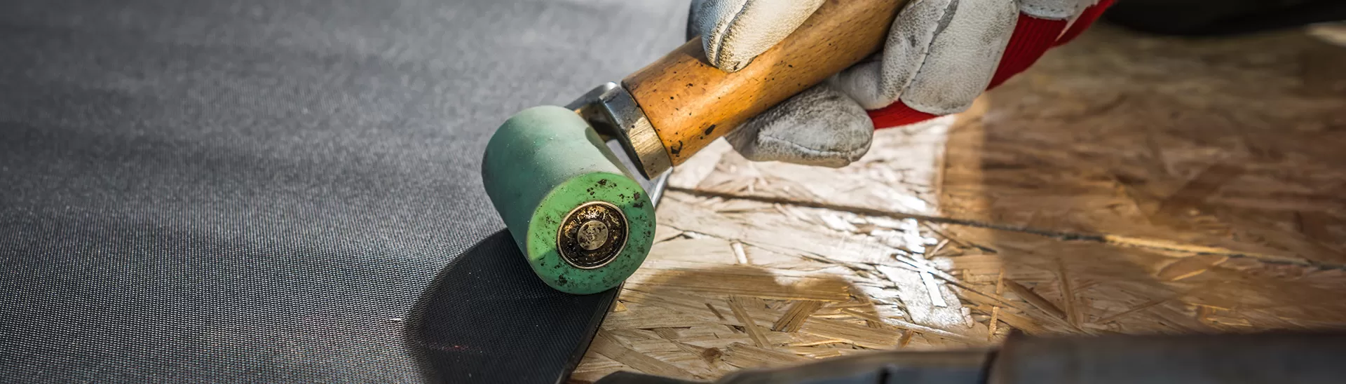 What is Nerolac Waterproofing Services? Types of Solutions and Benefits