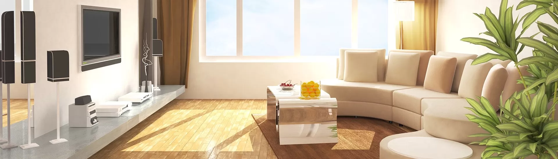 How to Choose the Right PVC Down Ceiling for Your Bedroom