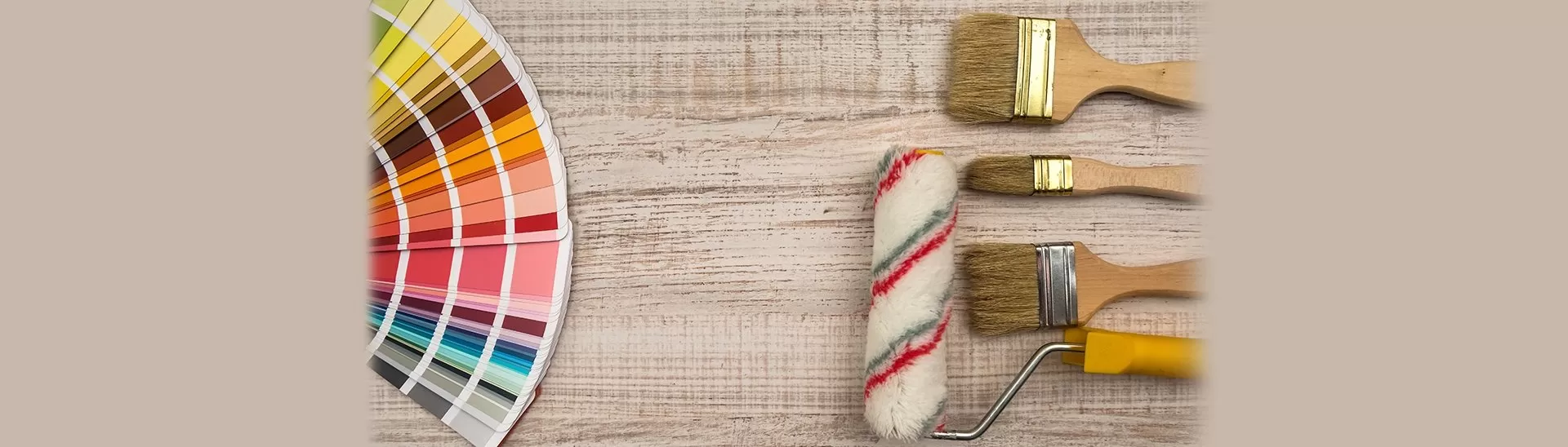 One of the Best Wall Paint Manufacturer in India