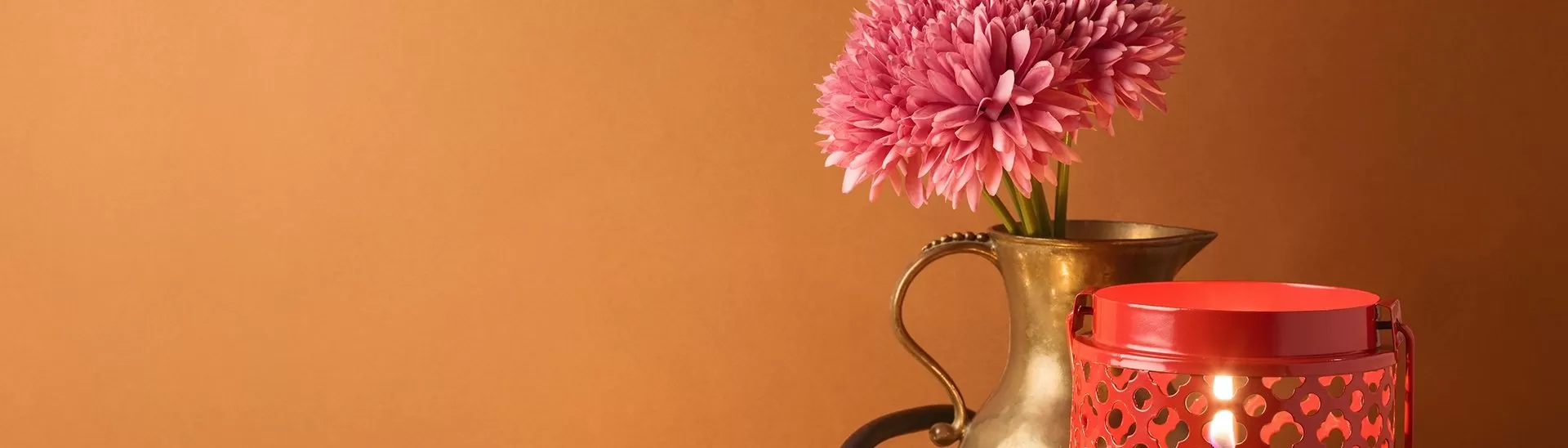 Diwali Home Decoration Ideas with Diwali Decoration Items 