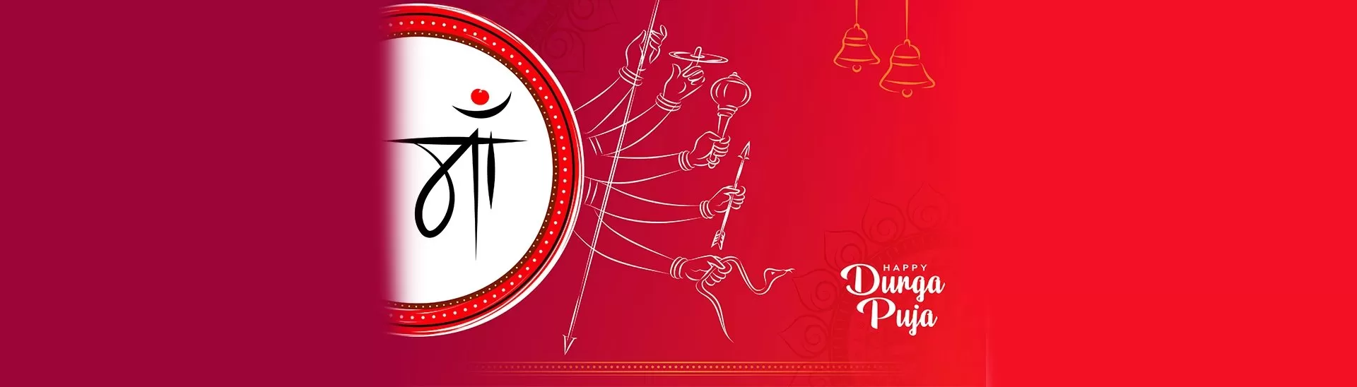 How to Use Navratri Nine Colours in Your Wall Paint Design? 