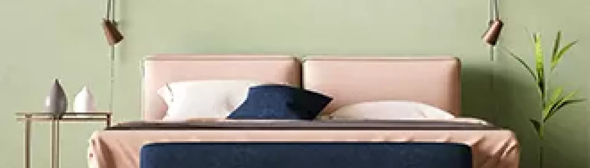 Bedroom Painting Ideas