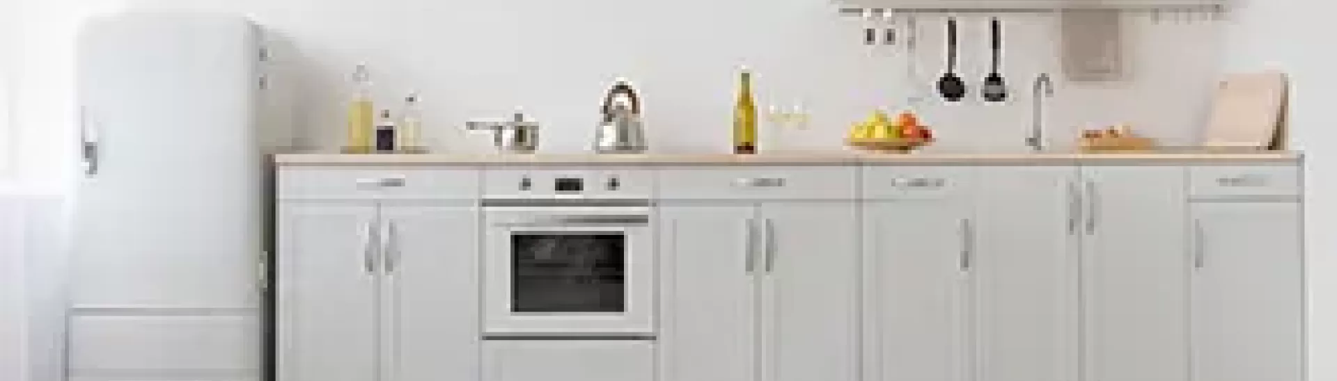 Kitchen Painting Ideas